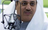 المحامي محمد الخالدي: براءة متهم من الاشتراك في تزوير شهادات طبية وهمية