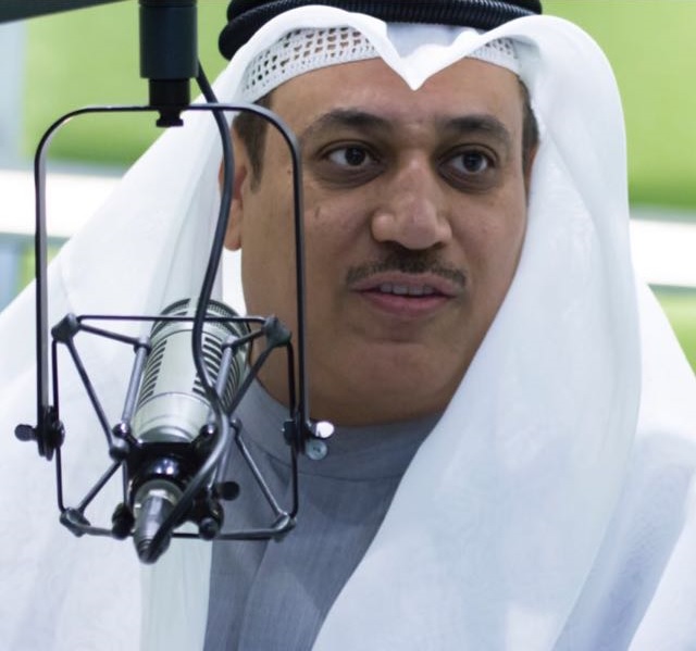 المحامي محمد الخالدي: براءة متهم من الاشتراك في تزوير شهادات طبية وهمية