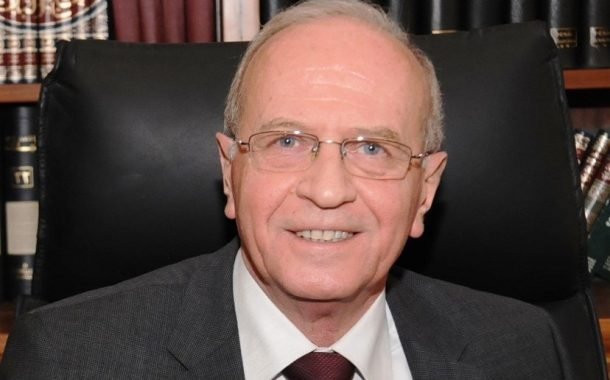 ‏النائب العام في لبنان يطلب متابعة مقابلة قناة المنار المسيئة للكويت