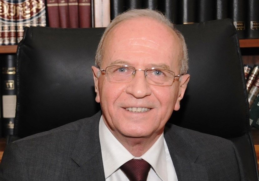 ‏النائب العام في لبنان يطلب متابعة مقابلة قناة المنار المسيئة للكويت