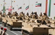 الجيش الكويتي.. رابع قوة خليجية و14 عربياً