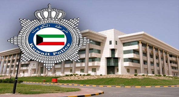 استمرار حبس العميد عادل الحشاش ورجل الاعمال حمد التويجري واخلاء سبيل موظفة في وزارة المالية