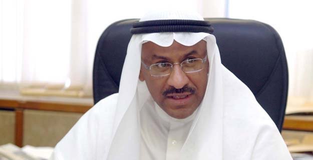 المسستشار العسعوسي يصدر قراراً بتعيين مديرين ونواب لهم في بعض النيابات