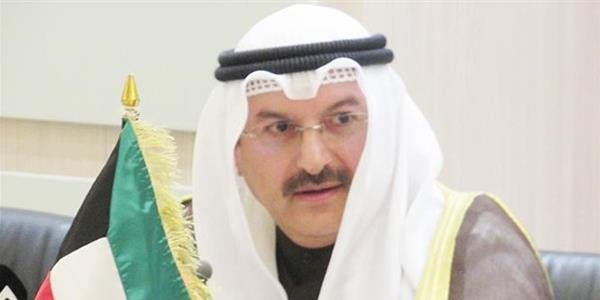 سفيرنا في بيروت: نثمن المواقف الرسمية والشعبية اللبنانية المنددة بالتطاول على الكويت وأميرها 