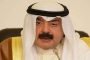 مجهول هدد وافدين بالنحر في «الصليبية»