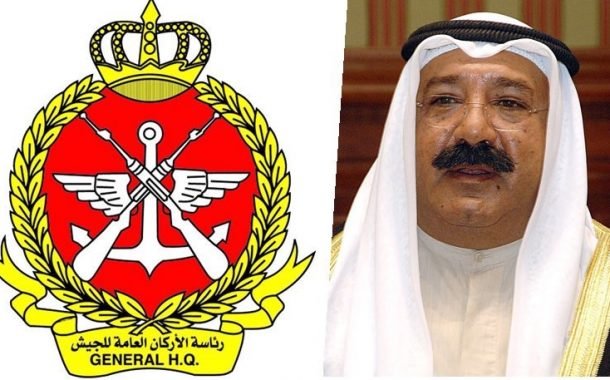 وزير الدفاع: تشكيل لجنة تحقيق بشأن حالات وفاة الطلبة الضباط الحاليين.. والسابقين