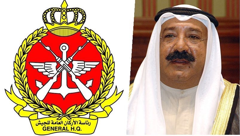 وزير الدفاع: تشكيل لجنة تحقيق بشأن حالات وفاة الطلبة الضباط الحاليين.. والسابقين