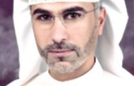 أ. د. عبداللطيف بن نخي يكتب.. بين «البروف» والمناضل!