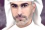 المحامية ايلاف الصالح: الزام شركة مقاولات بــ 4959 دينار لمراقب فصل قبل نهاية العقد