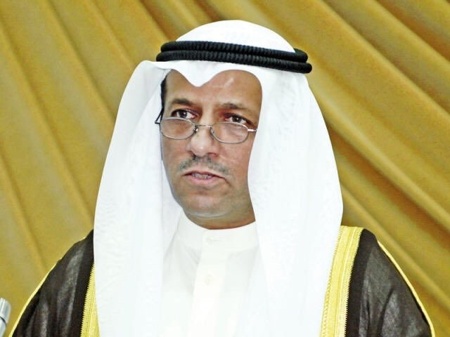 بورسلي للقضاة: التزموا علنية الجلسات وتريثوا في التأجيل والشطب