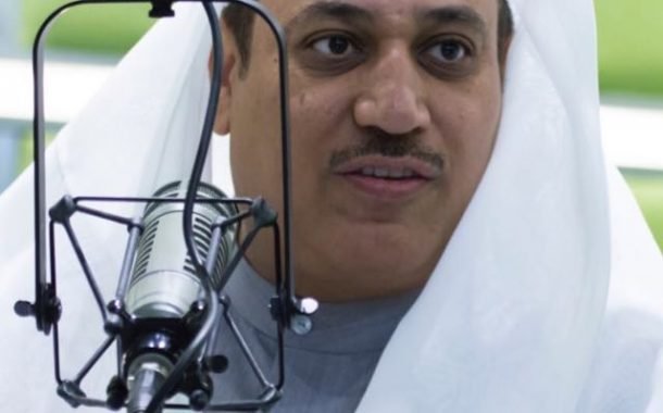 المحامي محمد الخالدي: الاستئناف تؤيد براءة متهمة من الاستيلاء على أموال مملوكة لإحدى الجمعيات التعاونية