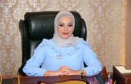 المحامية ايلاف الصالح: الزام شركة مقاولات بــ 4959 دينار لمراقب فصل قبل نهاية العقد