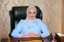 المحامي محمد الخالدي: براءة متهم من تزوير طلبات صرف نفقات علاج بالخارج وفواتير مرضى واستيلاء على قيمة شيكات تصل إلى مليون دينار
