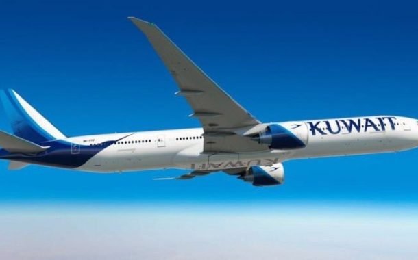 محكمة ألمانية تنتصر لـ «الخطوط الكويتية» على «نقل الإسرائيليين».. لها الحق وليست مجبرة