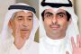 المحامي محمد الخالدي: براءة متهم من تزوير طلبات صرف نفقات علاج بالخارج وفواتير مرضى واستيلاء على قيمة شيكات تصل إلى مليون دينار