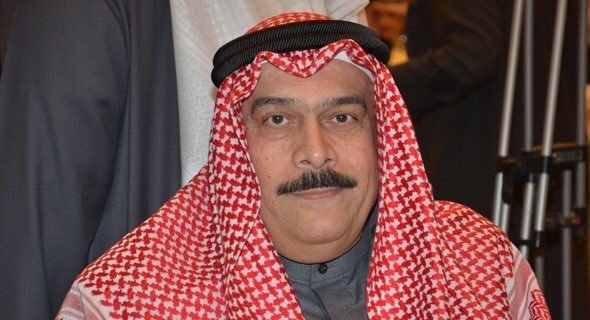 الإستئناف تحجز للحكم اختلاسات وزارة الصحة وتزوير بصمة الكهرباء
