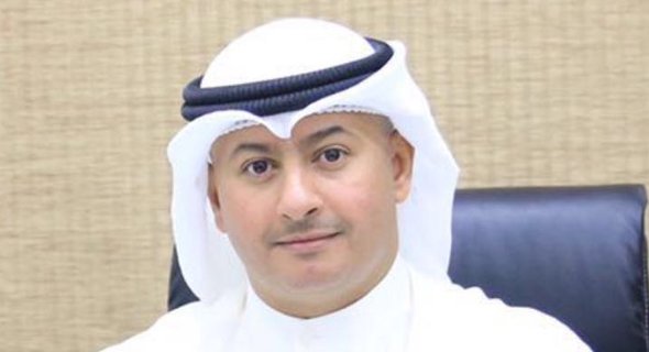 الردعان: مايحدث بكلية «علي الصباح» يحتاج تفسير.. ولا نقبل بـ «الصمت» تجاه أرواح أبنائنا البواسل