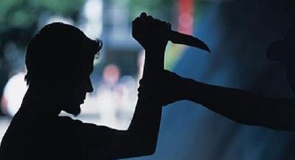 ضبط جميع المتهمين في «جريمة شرق» وبينهم عسكريين.. والمقتول ضحية طعنة «خاطئة» من صاحبه