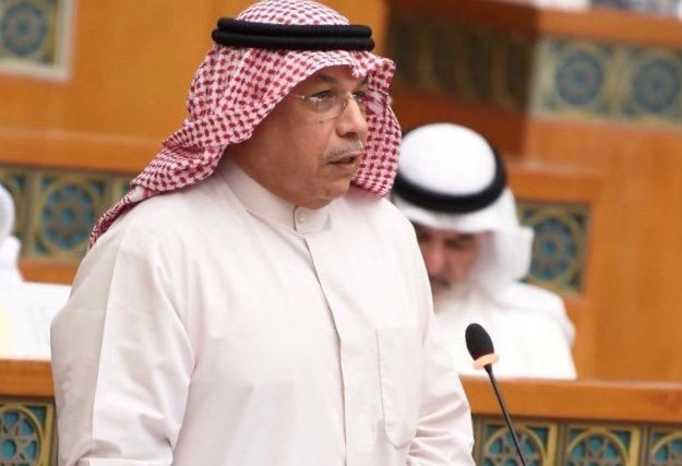 ‏«أمن ومحاكم» تنشر أسماء 40 مدعياً عاماً أصدر الوزير الجراح قراراً بتعيينهم في إدارات الإدعاء العام وتحقيقات المحافظات