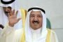 وزير الداخلية: إجراءات محددة لخفض عدد النزلاء في المؤسسات الإصلاحية على نحو ملموس
