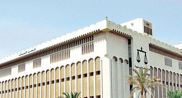 «الاستئناف» تلغي قرار «الشؤون» تحويل 5% من أرباح «التعاونيات» إلى المحافظات: ملكية خاصة للمساهمين وفق الدستور