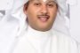 95 وكيل نيابة يؤدون اليمين القانونية