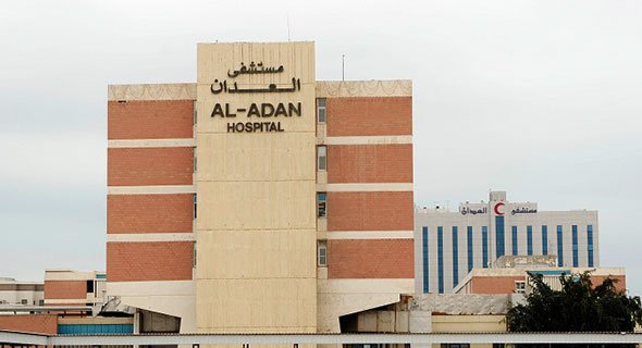 مواطنان فتحا رأس إبن الجيران بـ «عجرة»: ليش تقحّص عند بيتنا؟