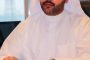 «الاستئناف» تلغي قرار «الشؤون» تحويل 5% من أرباح «التعاونيات» إلى المحافظات: ملكية خاصة للمساهمين وفق الدستور