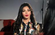 المحامية مريم البحر: تعويض رئيسة قسم في ثانوية 1000 دينار عن عقوبة كيدية تم الغاؤها  