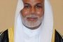 إبعاد قائد شاحنة سربت مياه الصرف الصحي على طريق الملك فهد