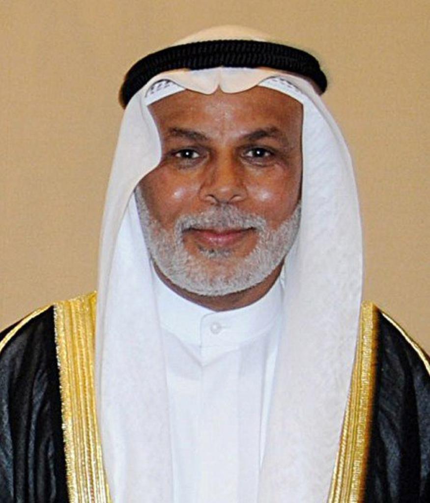 أمن ومحاكم ينشر حكم المحكمة الدستورية برفض طعن ملاك الفنادق على اسعار الكهرباء والماء