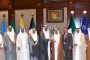 المحامي عبدالعزيز العنزي: براءة الشيخ يوسف العبدالله من الاساءة إلى إحدى الشركات