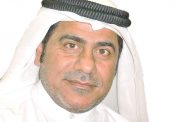 دراسة لـ أ. د. عادل الخضاري: مجلس الأمة هو الذي يحسم مسألة «الإسقاط»