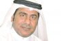 «الداخلية» توضح: الأخبار المتداولة عن تجديد الكفالات وإستخراج أذونات الزيارة آلياً «غير صحيحة»