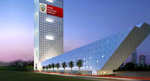 حكم قضائي بسجن نائب رئيس تنفيذي في بنك تحايل على عملاء بينهم هيئة الاستثمار الكويتية