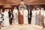 اللواء الديين: الكويت حريصة على التصدي للإتجار بالبشر وتعزيز التعاون الدولي