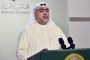 بسبب قوة الرياح.. وفاة هندي سقط عليه «شاليه» بالوفرة