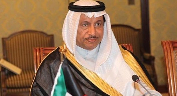 سمو رئيس الوزراء: نفخر بـ «ديوان حقوق الإنسان».. ونحرص على تذليل العقبات أمامه