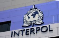 تحرّك وترتيبات لإسترداد المطلوبين من الخارج.. ومخاطبة الإنتربول
