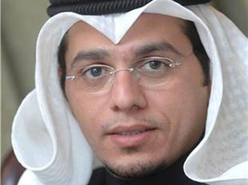 د.فيصل عيال: الغاء قرار الداخلية بالكشف الطبي على أصحاب مكاتب الخدم