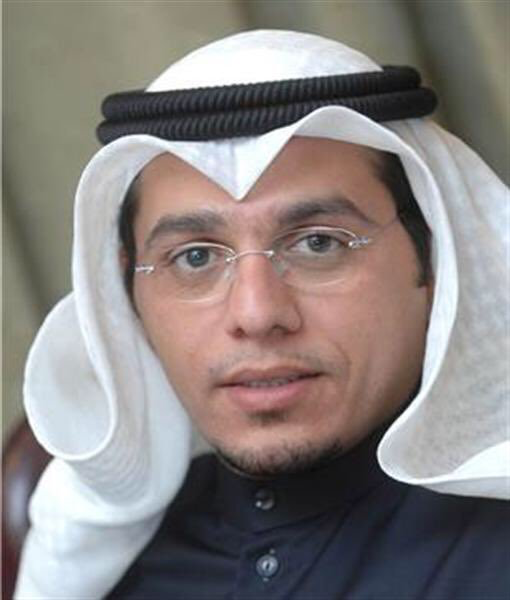 د.فيصل عيال: الغاء قرار الداخلية بالكشف الطبي على أصحاب مكاتب الخدم