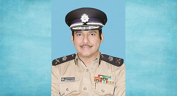 السماح بزيارة الوافدين فوق الـ 60 عاماً وإلغاء شرط السن.. والمدة شهر