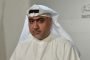 ضبط مواطن ينتحل صفة رجال الأمن ويسلب الوافدين