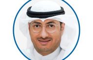 المحامي حسين العبدالله يكتب عن فوضى تجديد الحبس
