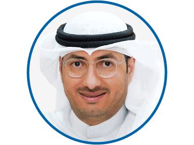 المحامي حسين العبدالله يكتب عن فوضى تجديد الحبس