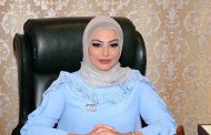 المحامية إيلاف الصالح تكتب.. مجتمع بلا قانون