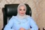 حريق في «تعليمية الأحمدي» بسبب ماس كهربائي في التكييف.. ولا إصابات