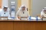 «الداخلية»: تلقينا 20 بلاغاً عن ظهور ألغام جراء الأمطار.. وإكتشاف 48 آخرين