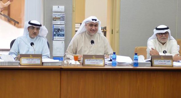 «التشريعية البرلمانية» توافق على إقتراحين بشأن الأحوال الشخصية «الجعفرية»