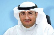حسين العبدالله يكتب.. اعقدوا الجلسات الجزائية حفاظاً على الحريات